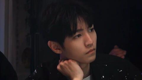 小凯哥爆料张信哲视频,揭秘不为人知的幕后故事  第3张 小凯哥爆料张信哲视频,揭秘不为人知的幕后故事  第3张