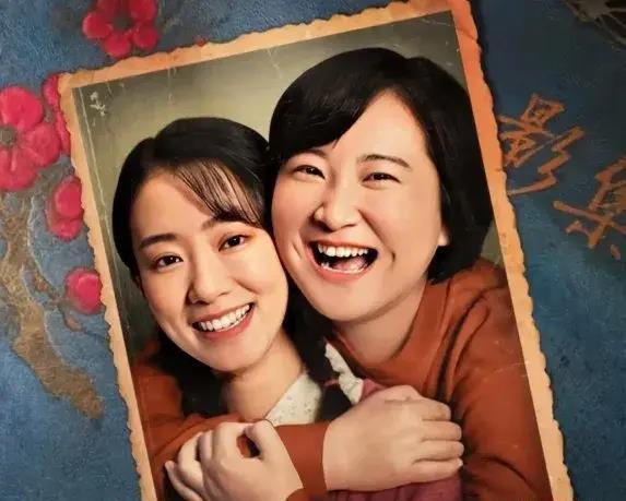 娱乐圈吃瓜的群名,揭秘“吃瓜群众”背后的秘密  第2张 娱乐圈吃瓜的群名,揭秘“吃瓜群众”背后的秘密  第2张