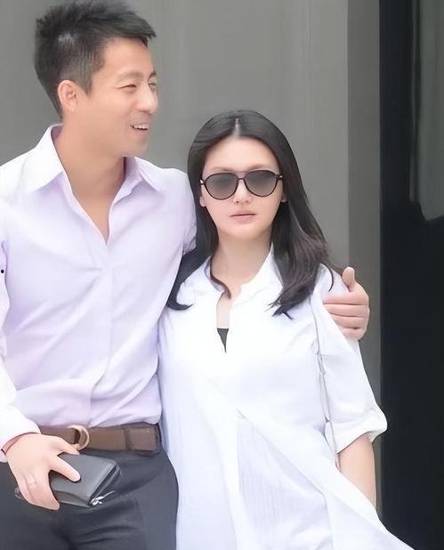 爆料娱乐圈主播直播间  第3张 爆料娱乐圈主播直播间  第3张