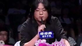 王源狗仔爆料视频大全最新,揭秘明星私生活瞬间  第3张 王源狗仔爆料视频大全最新,揭秘明星私生活瞬间  第3张