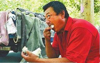 摆烂吃瓜的反派家族免费阅读,免费阅读,吃瓜狂欢  第2张 摆烂吃瓜的反派家族免费阅读,免费阅读,吃瓜狂欢  第2张