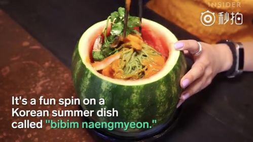 纯欲网红吃瓜  第3张 纯欲网红吃瓜  第3张