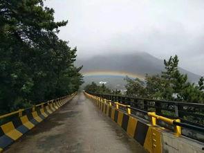 青岛雨后爆料最新消息,最新突发事件追踪  第3张 青岛雨后爆料最新消息,最新突发事件追踪  第3张