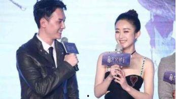 冯绍峰二次爆料视频播放,揭秘娱乐圈背后真相  第2张 冯绍峰二次爆料视频播放,揭秘娱乐圈背后真相  第2张