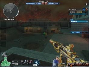 cf无尽最新爆料  第2张 cf无尽最新爆料  第2张