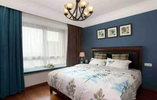 网友共享饮料娱乐吃瓜酱,饮料娱乐吃瓜酱,揭秘网红美食背后的故事