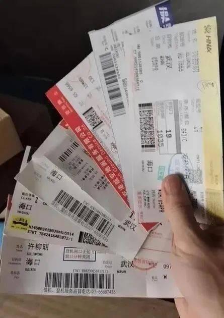 网友共享饮料娱乐吃瓜酱,饮料娱乐吃瓜酱,揭秘网红美食背后的故事  第2张 网友共享饮料娱乐吃瓜酱,饮料娱乐吃瓜酱,揭秘网红美食背后的故事  第2张