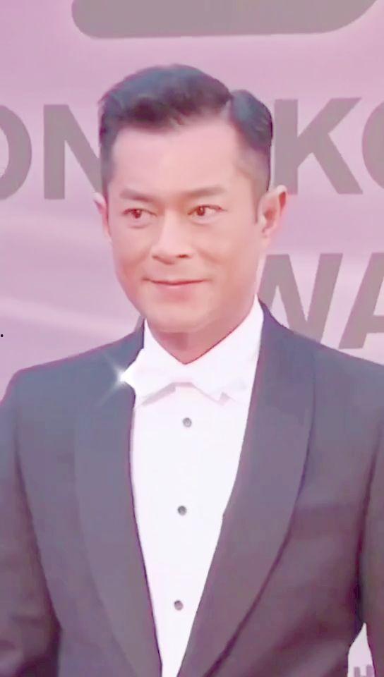 卓伟最新爆料是檀健次吗,檀健次疑涉重大事件,真相即将揭晓  第3张 卓伟最新爆料是檀健次吗,檀健次疑涉重大事件,真相即将揭晓  第3张