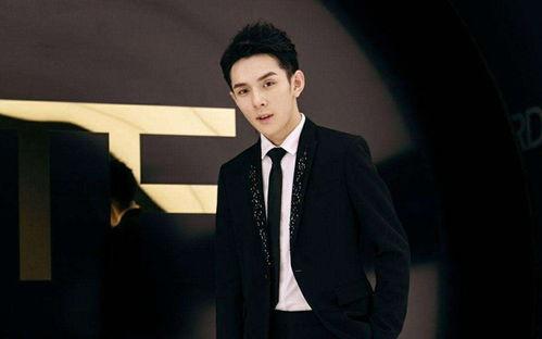 明星爆料唐晓天视频播放,揭秘明星幕后生活片段  第2张 明星爆料唐晓天视频播放,揭秘明星幕后生活片段  第2张