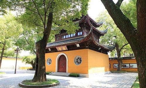 苏州寺庙爆料视频播放大全,揭秘视频大全中的古韵风华  第2张 苏州寺庙爆料视频播放大全,揭秘视频大全中的古韵风华  第2张