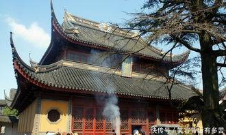 苏州寺庙爆料视频播放大全,揭秘视频大全中的古韵风华  第3张 苏州寺庙爆料视频播放大全,揭秘视频大全中的古韵风华  第3张