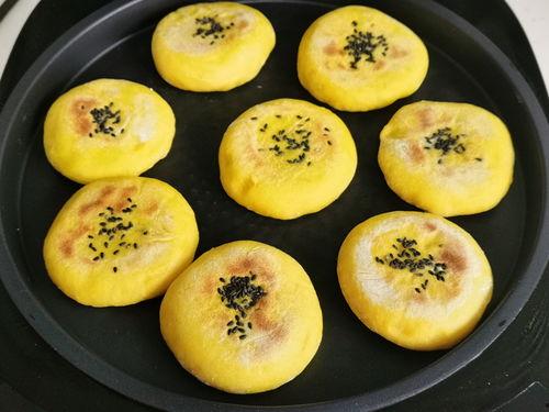 宝宝吃瓜饼视频大全集免费观看,免费观看的甜蜜时光  第2张 宝宝吃瓜饼视频大全集免费观看,免费观看的甜蜜时光  第2张