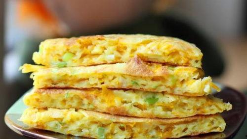 宝宝吃瓜饼视频大全集免费观看,免费观看的甜蜜时光  第3张 宝宝吃瓜饼视频大全集免费观看,免费观看的甜蜜时光  第3张