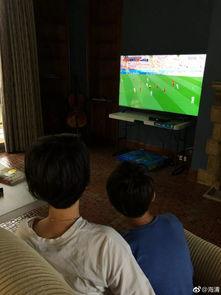 海清爆料父母视频,亲情与隐私的边界  第2张 海清爆料父母视频,亲情与隐私的边界  第2张