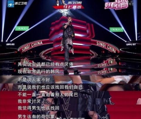 今日最新娱乐新闻爆料,甜蜜互动引网友热议,新恋情真相揭秘  第2张 今日最新娱乐新闻爆料,甜蜜互动引网友热议,新恋情真相揭秘  第2张