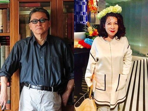 陈文茜爆料视频大全  第2张 陈文茜爆料视频大全  第2张