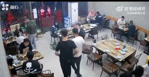 唐山打架爆料视频大全最新,最新爆料视频大盘点,真相与争议交织