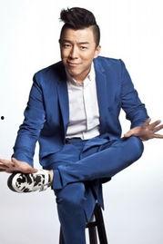 黄渤八卦爆料大全最新  第2张 黄渤八卦爆料大全最新  第2张