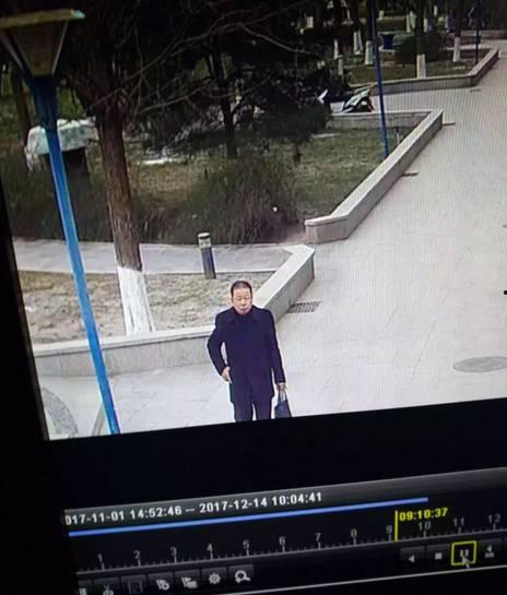 开封永威最新爆料事件视频,事件视频揭露惊人内幕  第3张 开封永威最新爆料事件视频,事件视频揭露惊人内幕  第3张