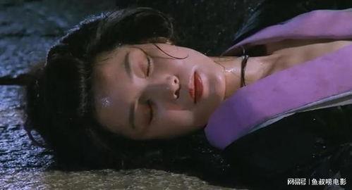 情欲火在线观看,激情燃烧的禁忌之恋  第3张 情欲火在线观看,激情燃烧的禁忌之恋  第3张