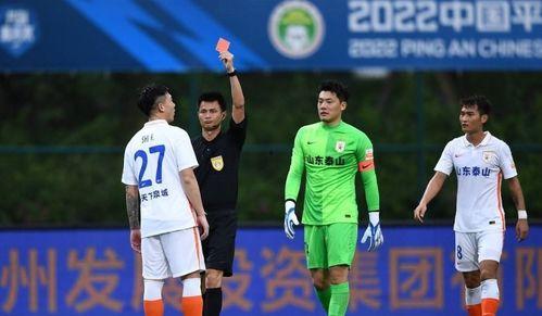 泰山郝伟爆料案件最新,揭秘背后惊人真相  第2张 泰山郝伟爆料案件最新,揭秘背后惊人真相  第2张