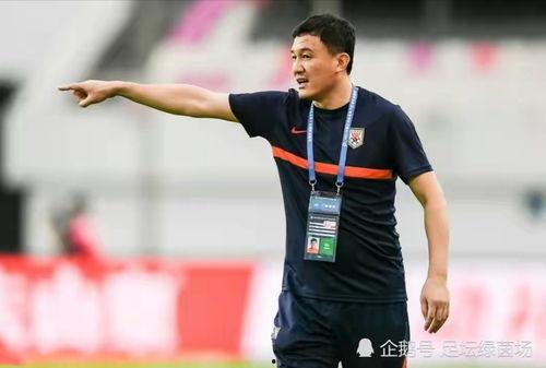 泰山郝伟爆料案件最新,揭秘背后惊人真相  第3张 泰山郝伟爆料案件最新,揭秘背后惊人真相  第3张