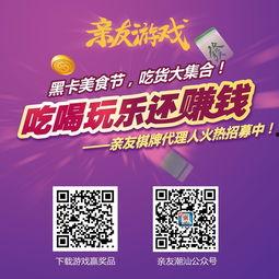 汕头生活爆料事件最新,最新事件追踪,揭秘背后真相  第2张 汕头生活爆料事件最新,最新事件追踪,揭秘背后真相  第2张