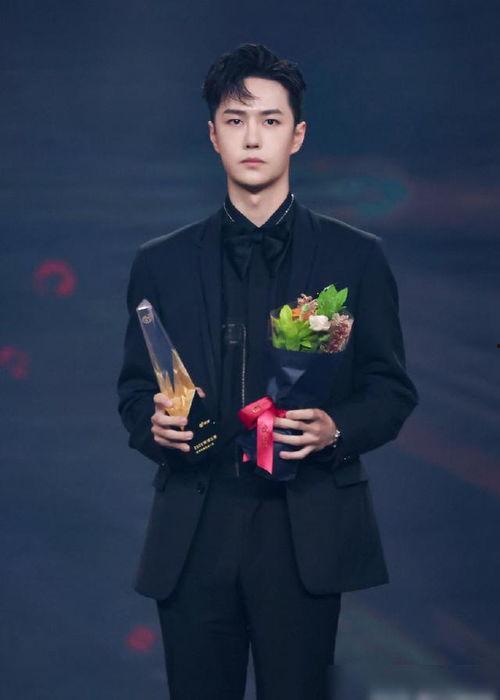 王一博肖战圈内人爆料,娱乐圈背后的真实故事  第2张 王一博肖战圈内人爆料,娱乐圈背后的真实故事  第2张