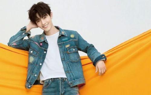 王一博肖战圈内人爆料,娱乐圈背后的真实故事  第3张 王一博肖战圈内人爆料,娱乐圈背后的真实故事  第3张