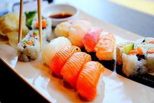 寿司食材爆料怎么做视频,制作美味寿司的独家秘籍  第3张 寿司食材爆料怎么做视频,制作美味寿司的独家秘籍  第3张