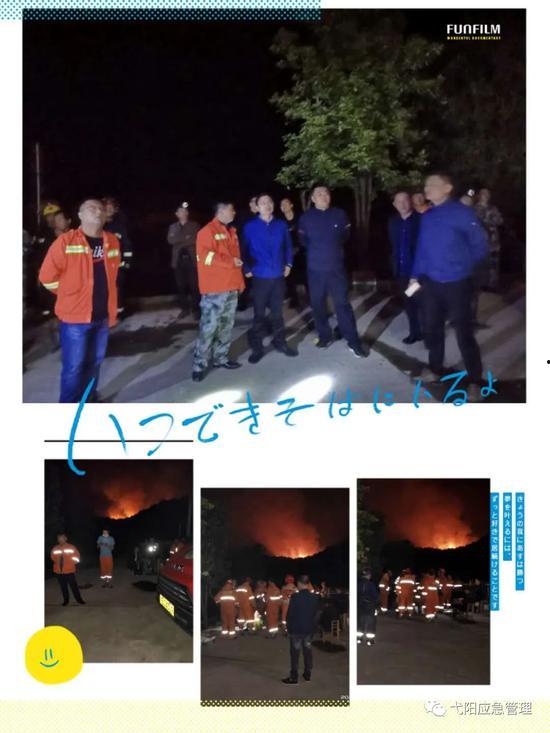 贵溪女子爆料新闻最新  第2张 贵溪女子爆料新闻最新  第2张