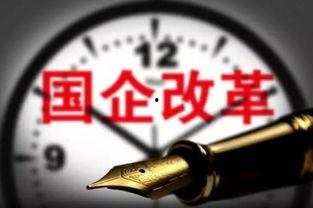 古董商最新爆料年限  第3张 古董商最新爆料年限  第3张