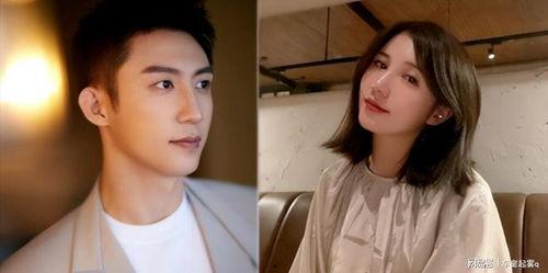 王雨馨最新爆料,揭秘娱乐圈惊人内幕  第2张 王雨馨最新爆料,揭秘娱乐圈惊人内幕  第2张