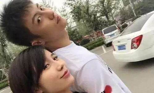 王雨馨最新爆料,揭秘娱乐圈惊人内幕  第3张 王雨馨最新爆料,揭秘娱乐圈惊人内幕  第3张