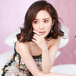 娱乐爆料杨幂,揭秘她的生活点滴与影视事业新动向  第3张 娱乐爆料杨幂,揭秘她的生活点滴与影视事业新动向  第3张