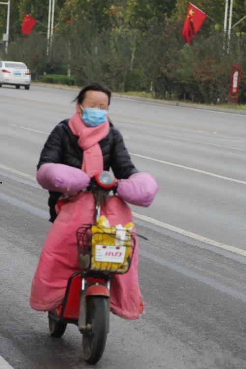 威县爆料最新动态今天,揭秘今日热点事件!