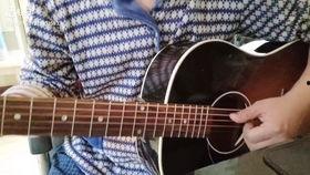 朴树被妻子爆料了吗视频,朴树妻子爆料视频引发热议  第3张 朴树被妻子爆料了吗视频,朴树妻子爆料视频引发热议  第3张