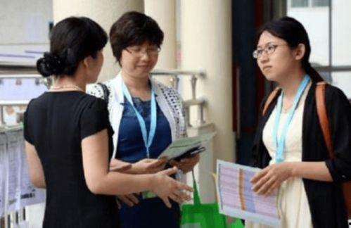 高校痴情教师在线观看  第3张 高校痴情教师在线观看  第3张