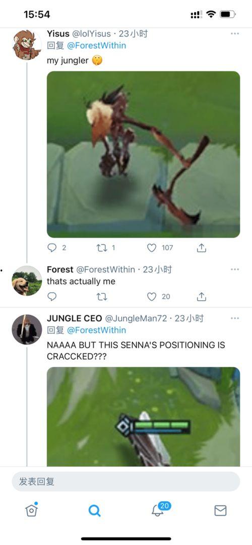 金铲铲爆料视频,揭秘游戏内神秘元素与全新玩法  第2张 金铲铲爆料视频,揭秘游戏内神秘元素与全新玩法  第2张