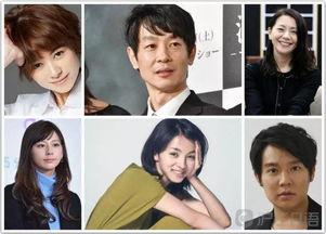 娱乐圈7月3日吃瓜事件,揭秘当红明星背后惊人真相  第3张 娱乐圈7月3日吃瓜事件,揭秘当红明星背后惊人真相  第3张