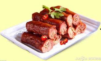 工厂鸭脖爆料视频,揭秘食品加工黑幕  第3张 工厂鸭脖爆料视频,揭秘食品加工黑幕  第3张