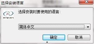 垃圾网红爆料视频下载软件,垃圾下载软件背后的真相  第3张 垃圾网红爆料视频下载软件,垃圾下载软件背后的真相  第3张