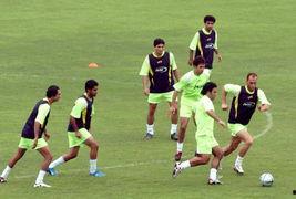 伊朗足球爆料视频大全最新,揭秘最新爆料视频大全  第3张 伊朗足球爆料视频大全最新,揭秘最新爆料视频大全  第3张