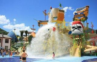 水世界在线观看免费  第3张 水世界在线观看免费  第3张