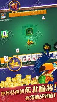 吉林打麻将爆料视频,揭秘爆料视频背后的精彩瞬间  第2张 吉林打麻将爆料视频,揭秘爆料视频背后的精彩瞬间  第2张