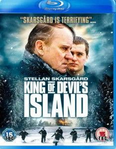 恶魔岛之王在线观看,揭秘神秘岛屿的黑暗传奇  第2张 恶魔岛之王在线观看,揭秘神秘岛屿的黑暗传奇  第2张