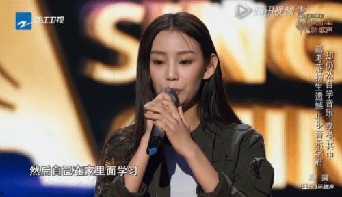 汪峰发歌爆料视频  第2张 汪峰发歌爆料视频  第2张