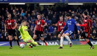 英冠球队爆料新闻事件视频,揭秘幕后真相  第2张 英冠球队爆料新闻事件视频,揭秘幕后真相  第2张