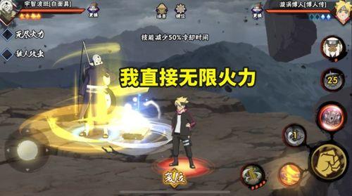 端游白面具技能最新爆料,神秘面具下的强大力量揭秘  第2张 端游白面具技能最新爆料,神秘面具下的强大力量揭秘  第2张