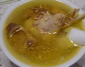 爆料母鸡汤视频大全,温馨感人,治愈心灵的故事集锦  第2张 爆料母鸡汤视频大全,温馨感人,治愈心灵的故事集锦  第2张